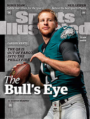 wentz-draft-cover.jpg